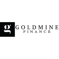 Goldmine Finance Ltd logo - Similar company to Goldmine International
