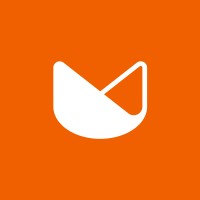 KttiPay logo - Similar company to Zappy