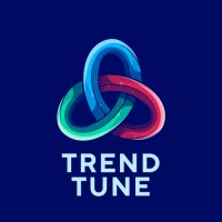 TrendTune logo - Similar company to Smm Software Ltd.