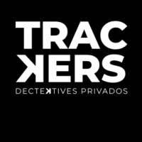 TRACKERS DETECTIVES PRIVADOS logo - Similar company to Magatzem D'Idees | Mdi