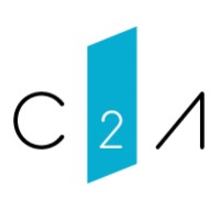 Chapter 2 Architects Ltd logo - Similar company to Elements Design Studio