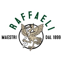 Raffaeli1899 - Mia Poesia