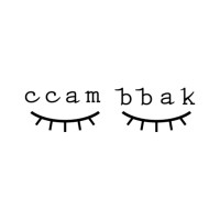 CCAM BBAK logo - Similar company to Vavlon Inc.