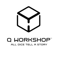 Q-Workshop