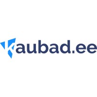 Kaubad.ee