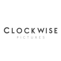 Clockwise Pictures logo - Similar company to Tumbuh Digital
