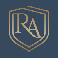Reimann Advogados logo - Similar company to Kango Brasil - Infraestrutura Esportiva