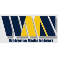 Wolverine Media Network logo - Similar company to Capital Ketamine