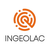 ingeolac logo - Similar company to Ervega S.A.