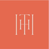 Corinthia Studio logo - Similar company to 2711 Interiors
