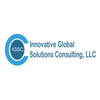 Innovative Global Solutions Consulting, LLC logo - Similar company to Apptuner