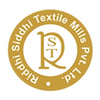 Riddhi Siddhi Textile Mills Pvt. Ltd. logo - Similar company to Litebulb Group