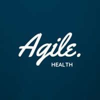 Agile Health, Ltd logo - Similar company to Uloogwu Health