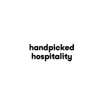 Handpicked Hospitality logo - Similar company to Phone Cards Plus
