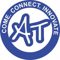 AARMON TECH logo - Similar company to Infox Recruitment Services