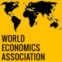 World Economics Association