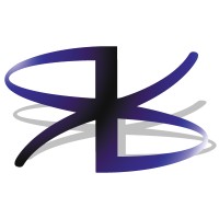 DRSK Group AB logo - Similar company to Omicscraft