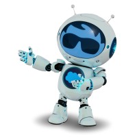 Agentforce logo - Similar company to Justquicktools