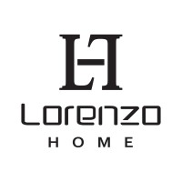 Lorenzo Home UAE logo - Similar company to Dadsols