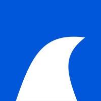 Sharks Academy logo - Similar company to Ke Academy