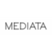 MEDIATA Platform logo - Similar company to Nextgenedu Inc