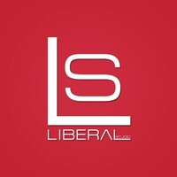 Liberal Studio logo - Similar company to Zip Progetti Di Comunicazione