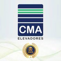 Cma Elevadores Ltda logo - Similar company to Sete Servic Elevadores