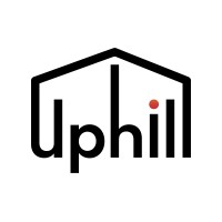 Uphill Ads logo - Similar company to Phatoon