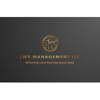 JWR MANAGEMENT LLC