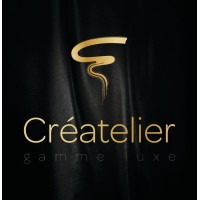 Créatelier Gamme Luxe logo - Similar company to Keller Williams Harmony