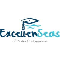 Excellenseas logo - Similar company to Euroqol Phd Network