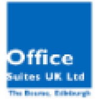 Office Suite Uk Ltd