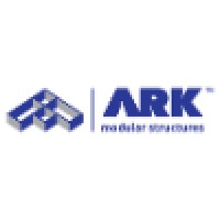 Ark Modular Structures