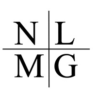New Light Medical Group logo - Similar company to Garcia Hernández Sawhney, Llp