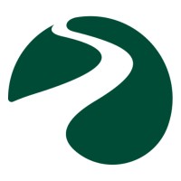Greenway group srl logo - Similar company to Ecogest