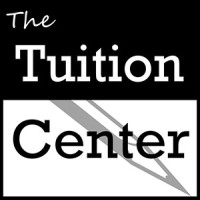 WeTuitionites logo - Similar company to Jobid19.Com