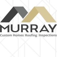 Murray Custom Homes logo - Similar company to Foxbox Portable Storage & Cooling