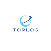 TopLog Srl logo - Similar company to TopLog Inc