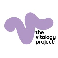 The Vitalogy Project logo - Similar company to Native Neem