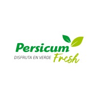 Persicum Fresh S.L. logo - Similar company to Frigocanos 2000 Sl
