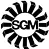 SGM Company Inc. logo - Similar company to Sgm Software Private Limited