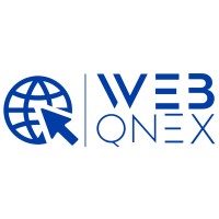 WebQNex logo - Similar company to Mahce Dubai