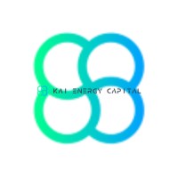 Kai Energy Capital logo - Similar company to Kai Desarrollo