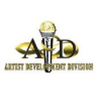 Connect The Dots Entertainment