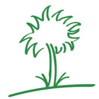 Sustainable Design and Consulting logo - Similar company to Sustainable Developments