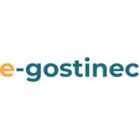 E-gostinec logo - Similar company to Win Association