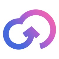 letsjoin.cloud logo - Similar company to Women Techstyle Poland