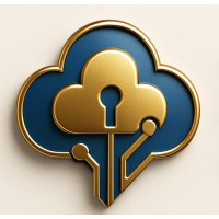 Pineberry Cyber Labs Private Limited logo - Similar company to Cyewatch Security