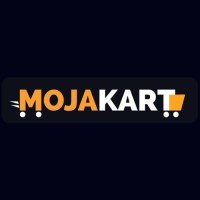 Mojakart logo - Similar company to Ak Multinational Llc