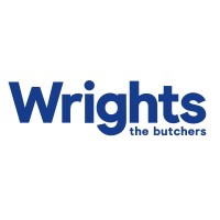 Wrights The Butchers logo - Similar company to Bca Friction Materials